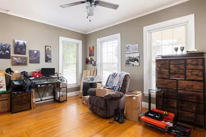 312 Wilder Street, Lowell, MA 01851 - Photo 5