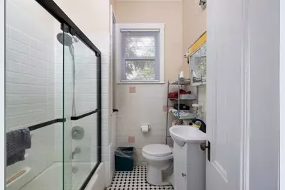 312 Wilder Street, Lowell, MA 01851 - Photo 7