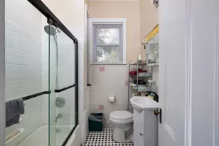 312 Wilder St, Lowell, MA 01851 - Photo 7