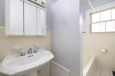 312 Wilder Street, Lowell, MA 01851 - Photo 15