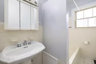 312 Wilder St, Lowell, MA 01851 - Photo 15