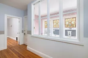 312 Wilder St, Lowell, MA 01851 - Photo 9