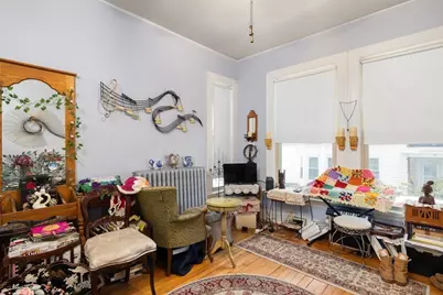 312 Wilder Street, Lowell, MA 01851 - Photo 19