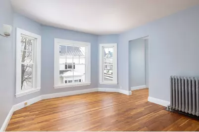 312 Wilder Street, Lowell, MA 01851 - Photo 11