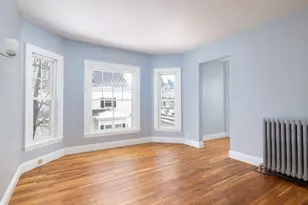 312 Wilder St, Lowell, MA 01851 - Photo 11