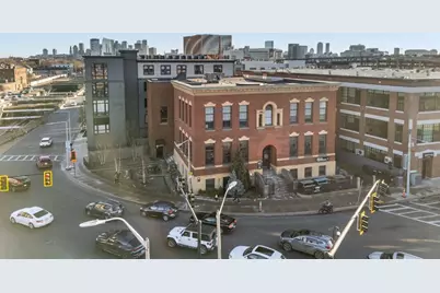 24 Cambridge St #301, Boston, MA 02129 - Photo 13