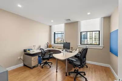 24 Cambridge St #301, Boston, MA 02129 - Photo 7