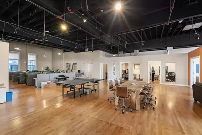 24 Cambridge St #301, Boston, MA 02129 - Photo 1