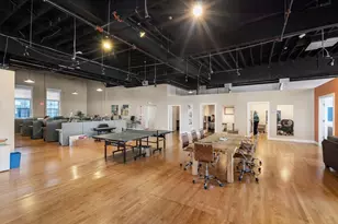 24 Cambridge St, Boston, MA 02129 - Photo 1