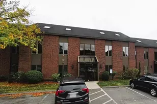 871 Turnpike St, North Andover, MA 01845 - Photo 1