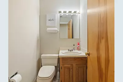 871 Turnpike St #106, North Andover, MA 01845 - Photo 13