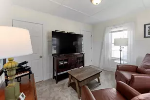 8 Peck Ave, Plymouth, MA 02360 - Photo 19