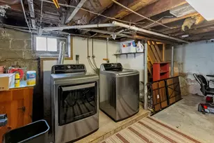 8 Peck Ave, Plymouth, MA 02360 - Photo 35