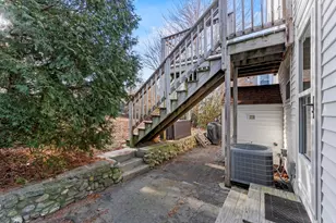 8 Peck Ave, Plymouth, MA 02360 - Photo 33