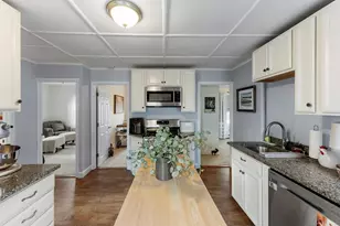 8 Peck Ave, Plymouth, MA 02360 - Photo 21