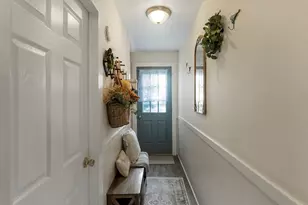 8 Peck Ave, Plymouth, MA 02360 - Photo 9