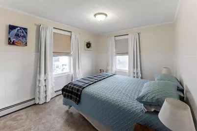 8 Peck Ave, Plymouth, MA 02360 - Photo 17