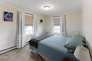 8 Peck Ave, Plymouth, MA 02360 - Photo 17