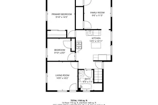 8 Peck Ave, Plymouth, MA 02360 - Photo 39