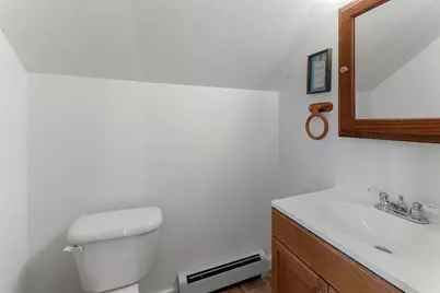 8 Peck Ave, Plymouth, MA 02360 - Photo 29