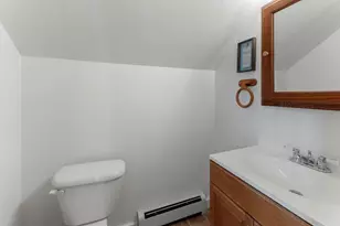 8 Peck Ave, Plymouth, MA 02360 - Photo 29