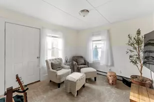 8 Peck Ave, Plymouth, MA 02360 - Photo 25