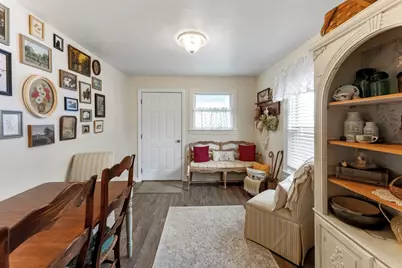 8 Peck Ave, Plymouth, MA 02360 - Photo 13