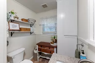 8 Peck Ave, Plymouth, MA 02360 - Photo 7