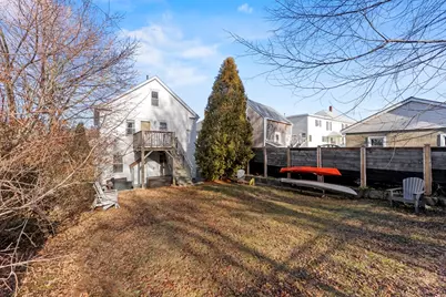 8 Peck Ave, Plymouth, MA 02360 - Photo 31