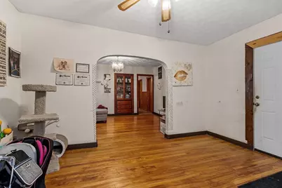 13 Groton Place, Worcester, MA 01604 - Photo 13