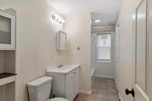 13 Groton Pl, Worcester, MA 01604 - Photo 11