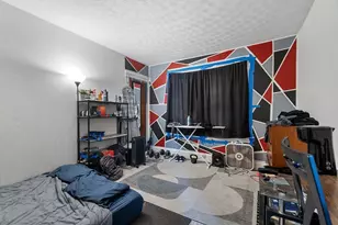 13 Groton Pl, Worcester, MA 01604 - Photo 33