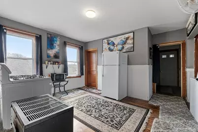 13 Groton Place, Worcester, MA 01604 - Photo 29