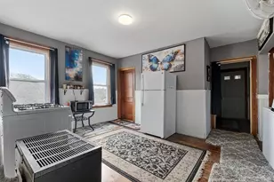 13 Groton Pl, Worcester, MA 01604 - Photo 29