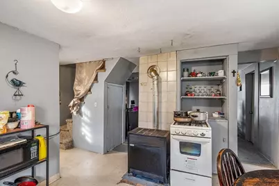 13 Groton Place, Worcester, MA 01604 - Photo 39