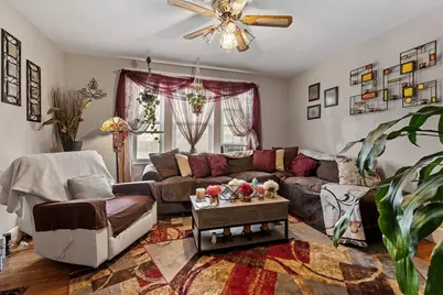 13 Groton Place, Worcester, MA 01604 - Photo 19