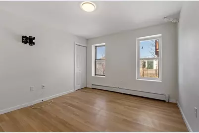 13 Groton Place, Worcester, MA 01604 - Photo 7