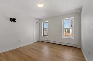 13 Groton Pl, Worcester, MA 01604 - Photo 7