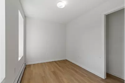 13 Groton Place, Worcester, MA 01604 - Photo 9