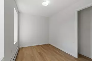 13 Groton Pl, Worcester, MA 01604 - Photo 9