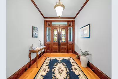 270 Winthrop #2, Winthrop, MA 02152 - Photo 11