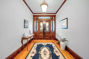 270 Winthrop, Winthrop, MA 02152 - Photo 11