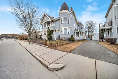 270 Winthrop #2, Winthrop, MA 02152 - Photo 31