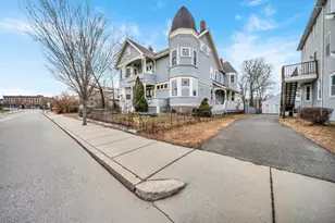 270 Winthrop, Winthrop, MA 02152 - Photo 31