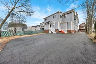 270 Winthrop, Winthrop, MA 02152 - Photo 37
