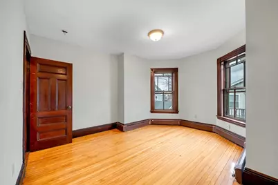 270 Winthrop #2, Winthrop, MA 02152 - Photo 17