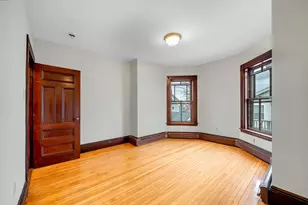 270 Winthrop, Winthrop, MA 02152 - Photo 17