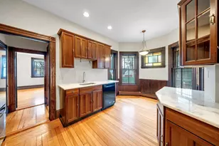 270 Winthrop, Winthrop, MA 02152 - Photo 9