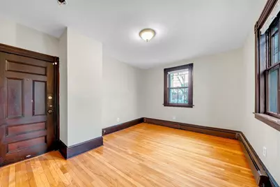 270 Winthrop #2, Winthrop, MA 02152 - Photo 25