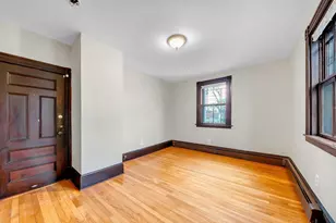 270 Winthrop, Winthrop, MA 02152 - Photo 25